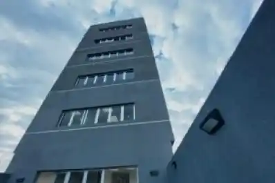 Recurren a la Corte para suspender los comicios de magistrados para el Consejo Asesor de la Magistratura