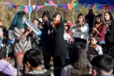 Noche de los Museos, teatro y música ancestral: qué hacer este fin de semana en Tucumán