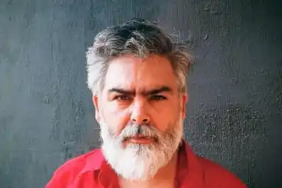 Actuación: “Tucumán creció un montón pero no hay una industria”