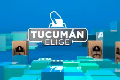 Vuelve “Tucumán Elige” con entrevistas diarias a candidatos por Canal 10