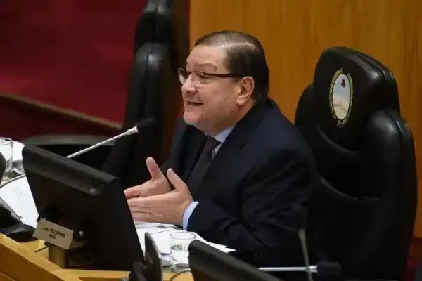 Polémica por Campo Norte: entre los terrenos de usos colectivos y los espacios cerrados para algunos