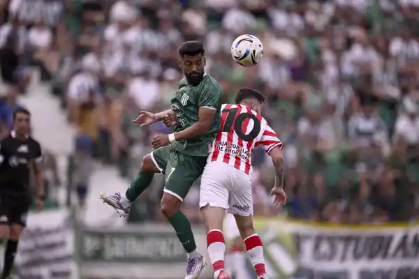 San Martín no pasó del empate con San Miguel y llega al Reducido entre dudas