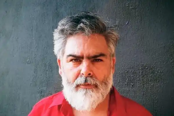 Actuación: “Tucumán creció un montón pero no hay una industria”