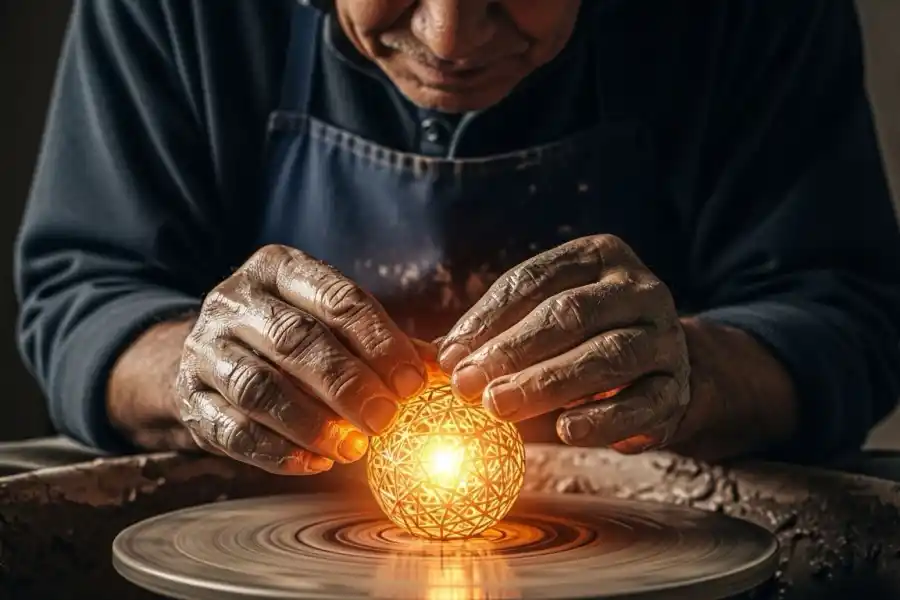 Hijos de silicio: la responsabilidad de ser los padres del Razonamiento Computacional