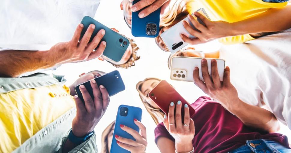 De los boomers a los millennials: cómo cambió la vida adulta