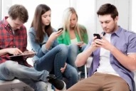 Cómo cambiaron las expectativas y los valores que definen la adultez