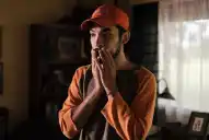 Llegar a actuar en cine, un objetivo posible para los tucumanos