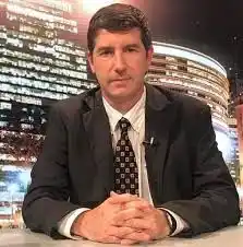 Gustavo Neffa: “El mercado está nervioso y presiona el tipo de cambio”