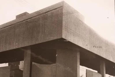 Digesto: cuando el dictado de ordenanzas estaba en manos de los militares