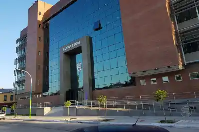 Elecciones del 26 de octubre: 12 claves para usar la Boleta Única Papel - Image 2