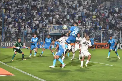 Atlético Tucumán enfrenta el desafío de sostener fuera de casa lo que construye en su estadio