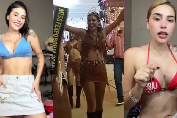 600x400_condenaron-ex-miss-bolivia-fue-detenida-entre-rios-300-kilos-cocaina-1106282-160054.webp