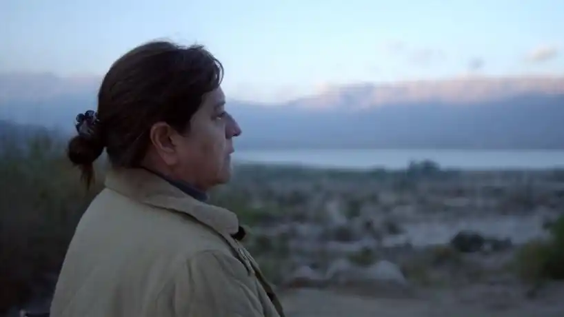 Llegar a actuar en cine, un objetivo posible para los tucumanos