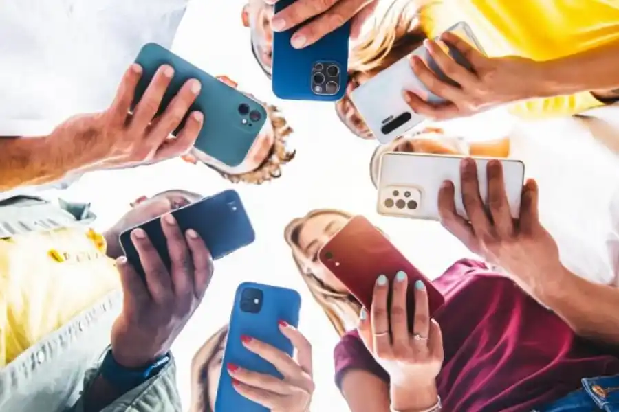 De los boomers a los millennials: cómo cambió la vida adulta