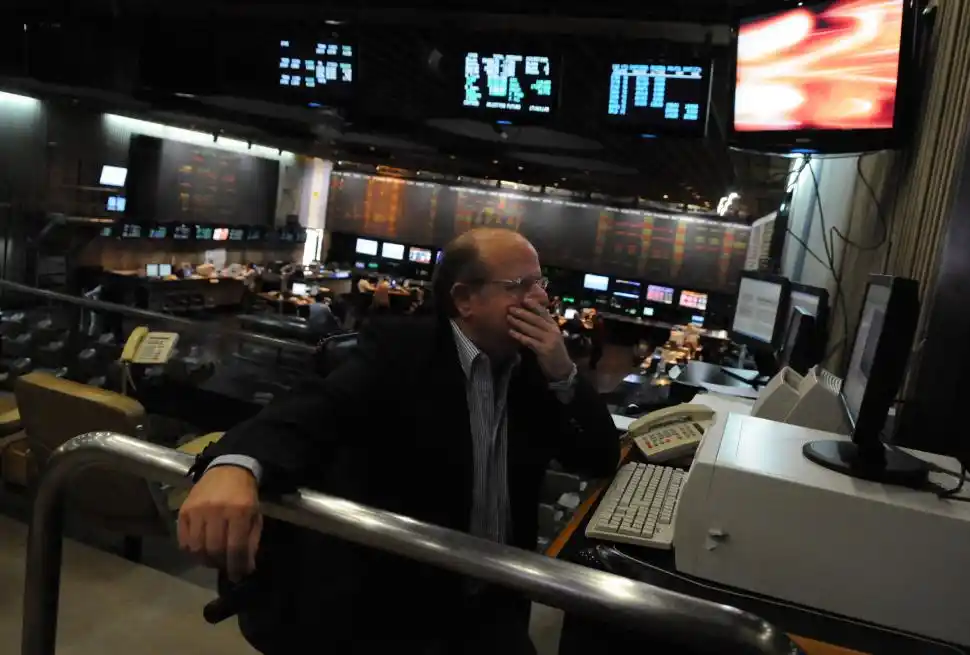 dfddfdfd la gaceta / archivo