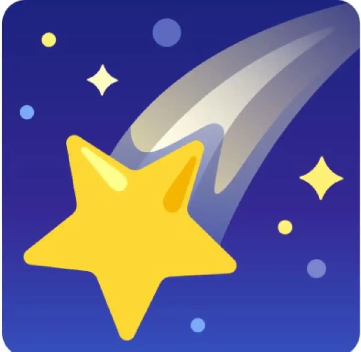 DISEÑO. Hay varios emojis que ayudan a clarificar lo que las palabras no logran.