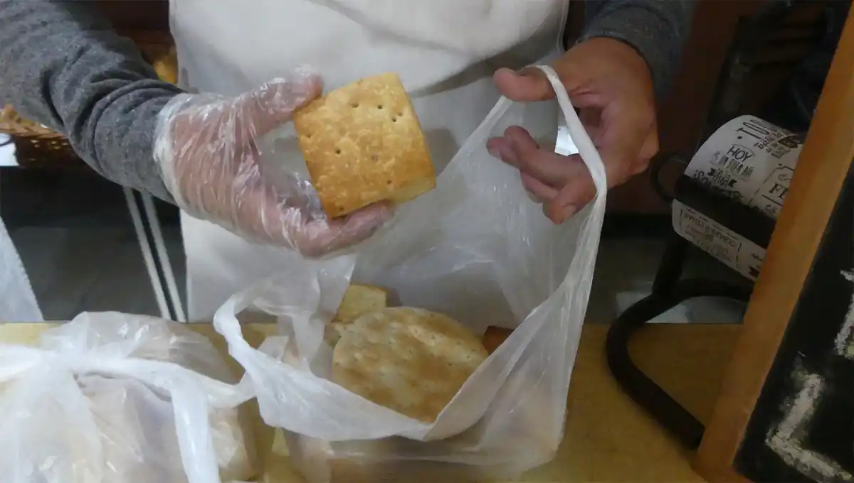 La inflación en alimentos volvió a acelerarse: superó el 2% en las últimas cuatro semanas