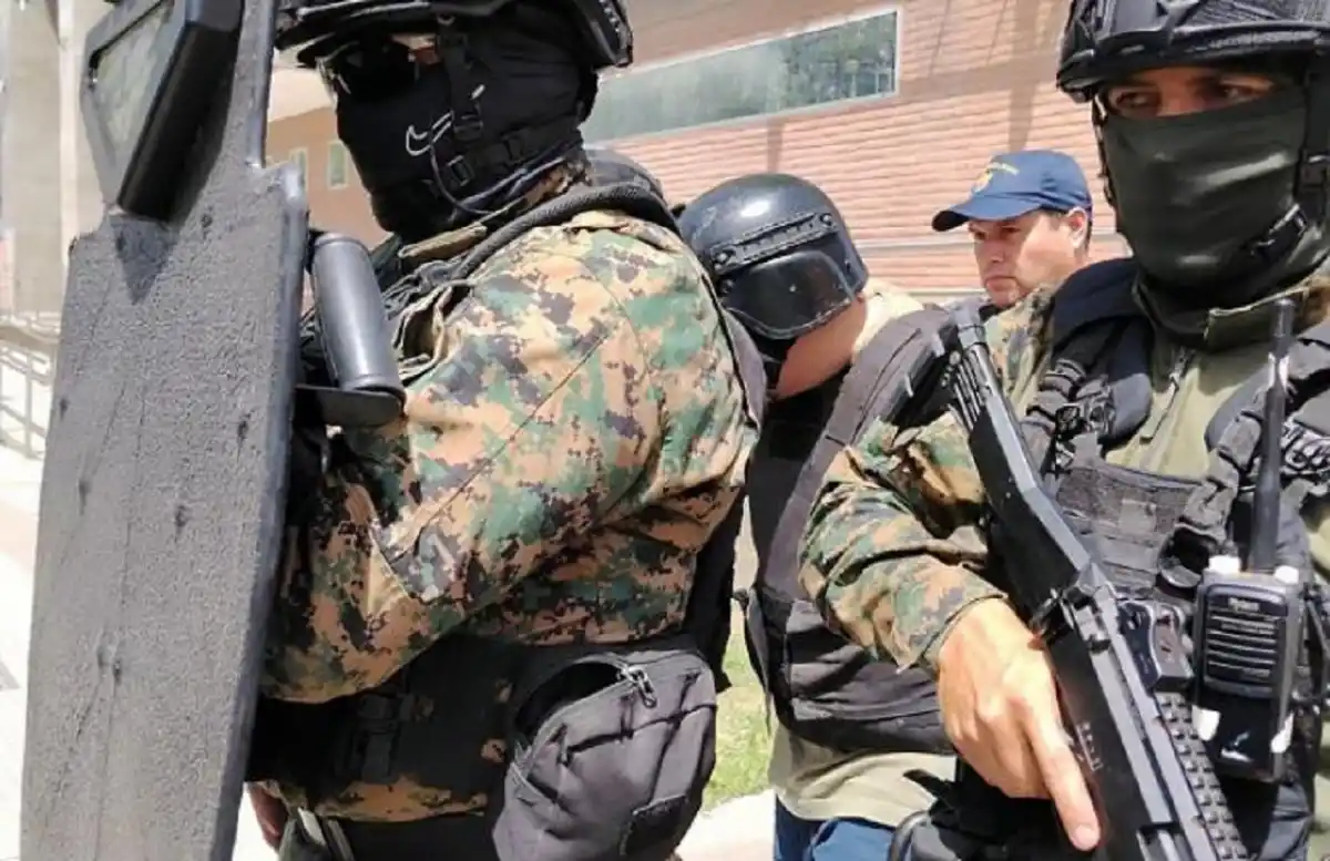 COMUNICACIÓN PÚBLICA