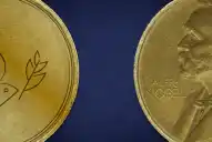 De Física a Periodismo: qué estudiaron los últimos ganadores del premio Nobel de la Paz