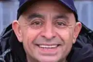 El Petiso David se entregó ante la Justicia Federal a minutos de que ofrezcan recompensa