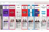 Tras la renuncia de Espert: qué pasará con las boletas impresas y cuánto le costaría al Estado reemplazarlas