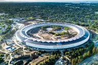 Por qué Silicon Valley está copiando la cultura laboral china del “996”