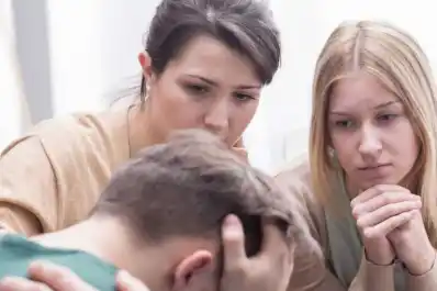 Hay recomendaciones de la IA para gestionar la empatía: ¿Quiénes la tienen y qué hacer?