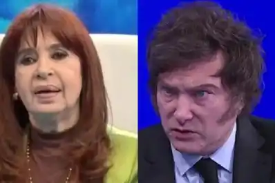 El abogado de Cristina Kirchner denunció a Javier Milei por presunto abuso de autoridad