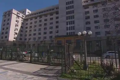 Causa Cuadernos: la Justicia rechazó el acuerdo económico de los empresarios para evitar el juicio