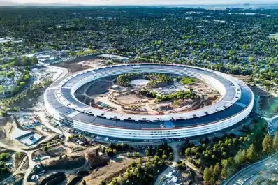 Por qué Silicon Valley está copiando la cultura laboral china del “996”