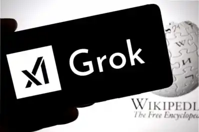 ¿El fin de la Wikipedia?: el proyecto de Elon Musk que busca destronar a la enciclopedia más popular