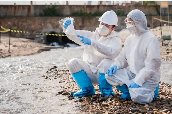 Cómo postularse a las becas de investigación que ofrece Francia para proyectos ambientales