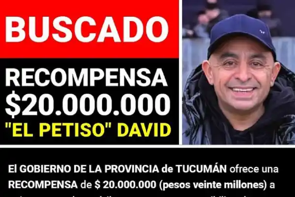 600x400_gobierno-ofrece-recompensa-20-millones-datos-ayuden-capturar-petiso-david-1106391-102951.webp