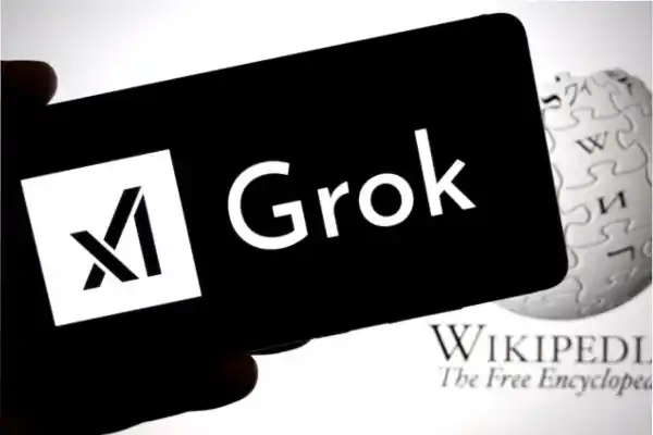¿El fin de la Wikipedia?: el proyecto de Elon Musk que busca destronar a la enciclopedia más popular