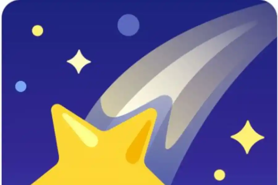 DISEÑO. Hay varios emojis que ayudan a clarificar lo que las palabras no logran.