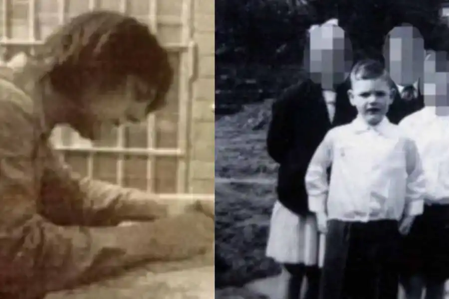 Quién es el preso más peligroso del mundo: lleva 42 años aislado en una caja de vidrio subterránea