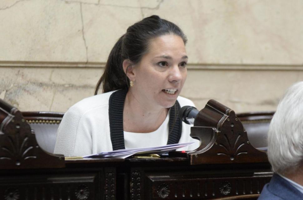 Tienda de campaña: Acevedo y Manzur analizaron el escenario político