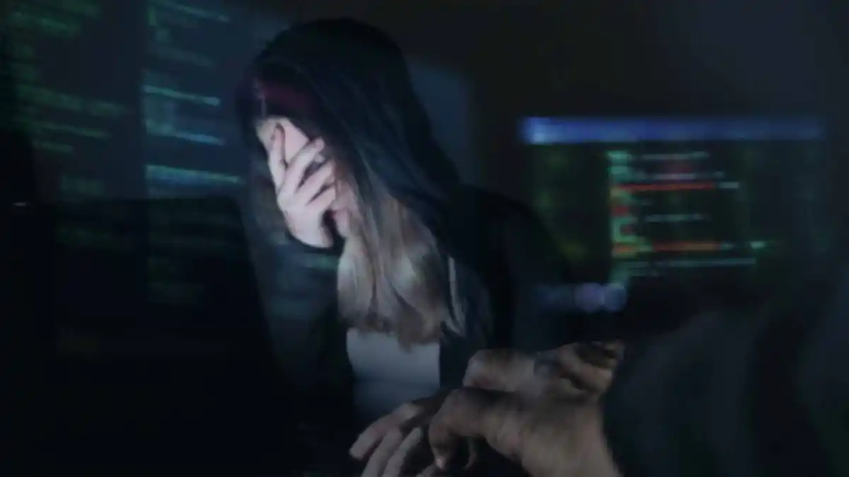 De los prostíbulos al chat: la mafia de la trata se viste de gamer y caza a menores por internet