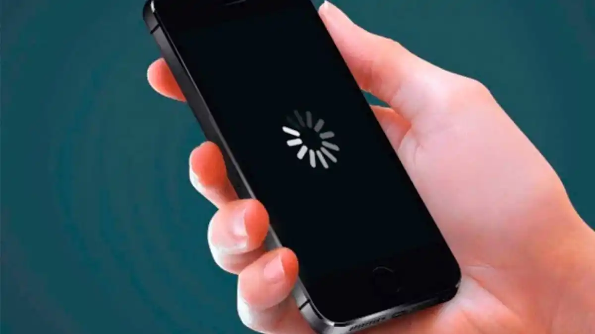 ¿Tu celular anda lento? Descubrí el truco más fácil para que vuelva a funcionar rápido sin gastar dinero