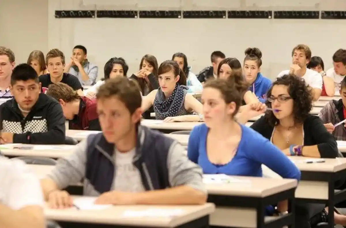 BECAS PROGRESAR. Conocé todos los detalles para acceder al programa en el décimo mes del año. / LA GACETA