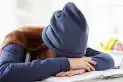 Éxito, esfuerzo y frustración: cómo impactan los discursos de productividad en la salud mental