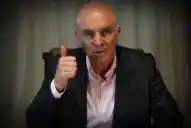 La polilla que criticaba a la mosca y la moraleja de Espert