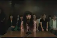 De Tucumán a Hollywood: Belén avanza en la carrera al Oscar