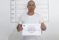 El Gobierno aprobó la extradición de Fred Machado a Estados Unidos tras el fallo de la Corte