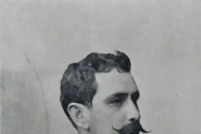 De Mena a Lacavera, en plenas turbulencias