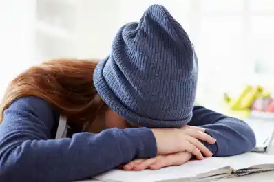 Éxito, esfuerzo y frustración: cómo impactan los discursos de productividad en la salud mental