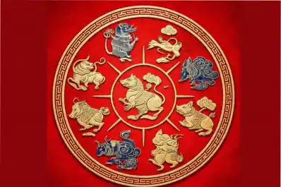 Horóscopo chino: estos signos recibirán importantes noticias laborales y personales en octubre