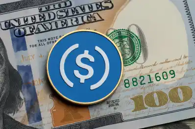 Stablecoins: qué son, por qué se posicionan y cómo se usan en Argentina como alternativa al dólar