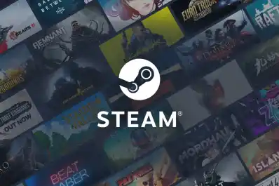 Steam se recupera tras una caída intermitente a nivel global