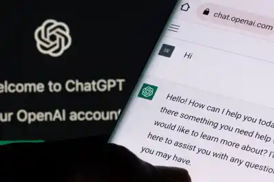 Tucumán, entre las provincias en las que más se usa ChatGPT